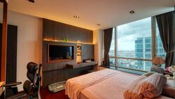 The Quartz (D19), Condominium #548386241